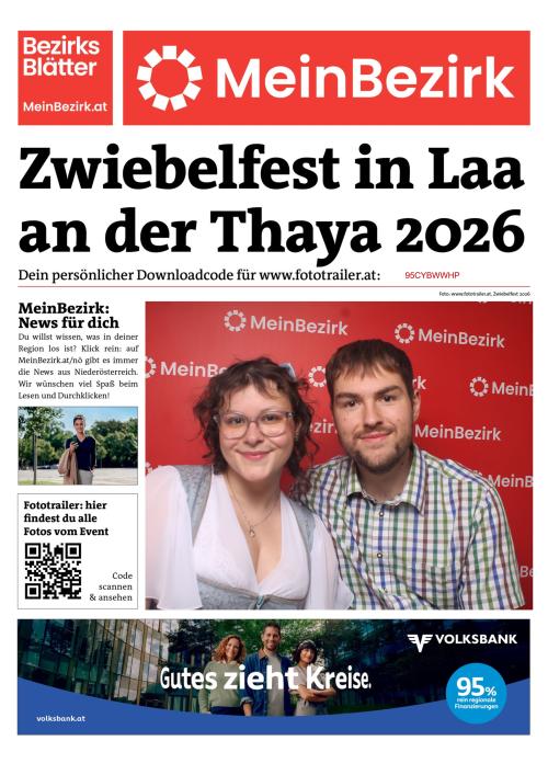95CYBWWHPBZN_20260816122138
