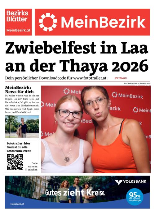95F38M01LBZN_20260815190148