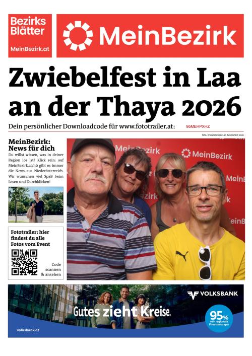 95MEHPXHZBZN_20260815151030
