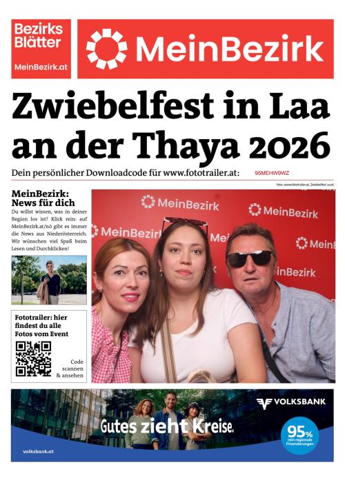 95MEHW9WZBZN_20260815171307