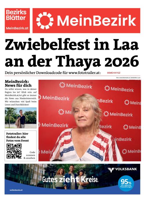 95MEHXY0ZBZN_20260815174455