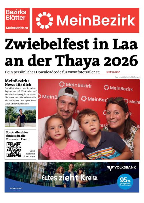 95MEHYKGZBZN_20260815175705