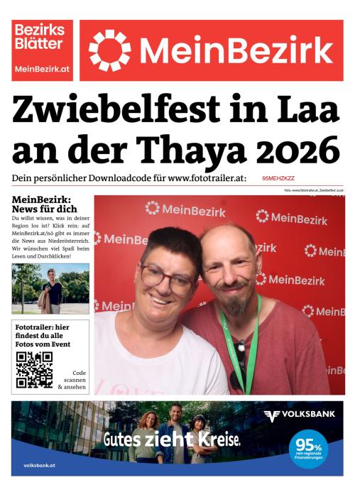 95MEHZKZZBZN_20260815181638