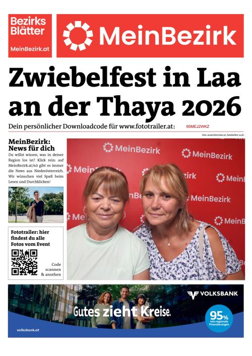 95MEJ2WKZBZN_20260815192026