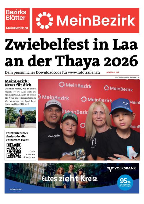 95MEL4UNZBZN_20260816174801