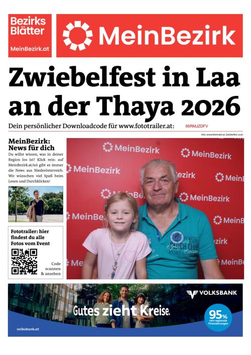 95RMJZDFVBZN_20260815172608