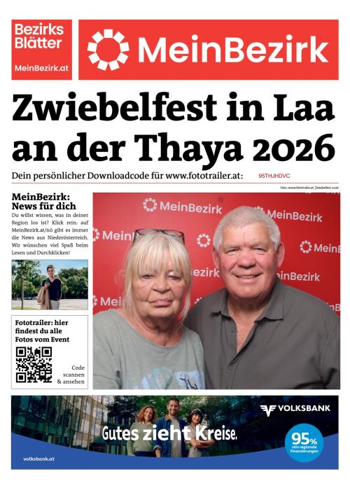 95THJHDVCBZN_20260815121939