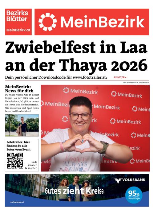 95W8TZEN1BZN_20260815182157