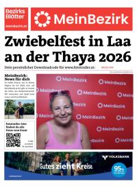 950UZL3XWBZN_20260814122126