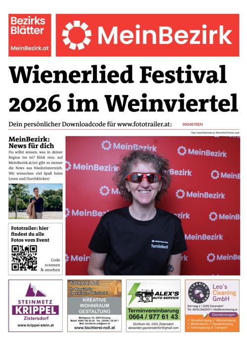9504876ENBZN_20260822132902