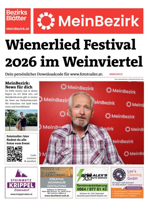 95MEZ4SVZBZN_20260822154252