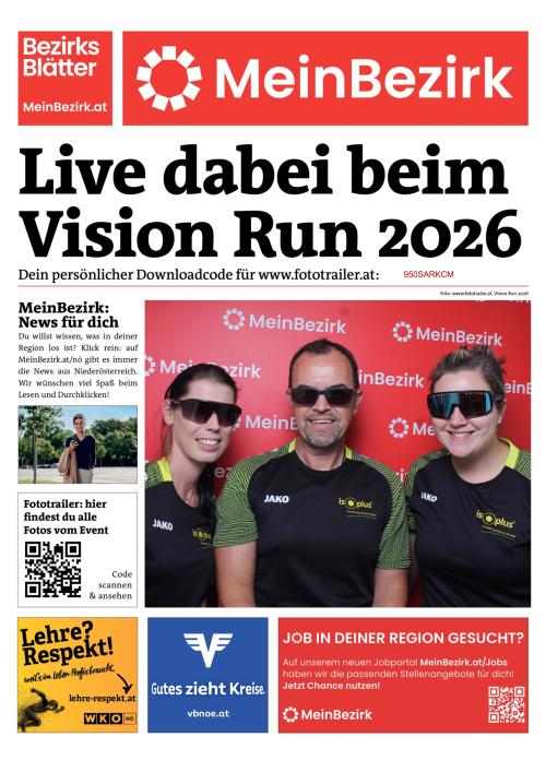 950SARKCMBZN_20260903164726
