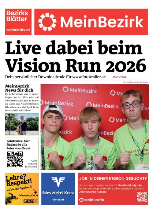 950VGHKJEBZN_20260903193417