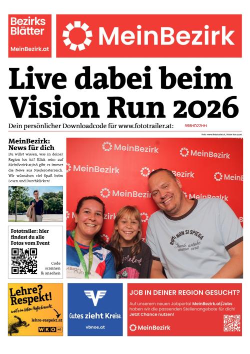 958HD22HHBZN_20260903184627