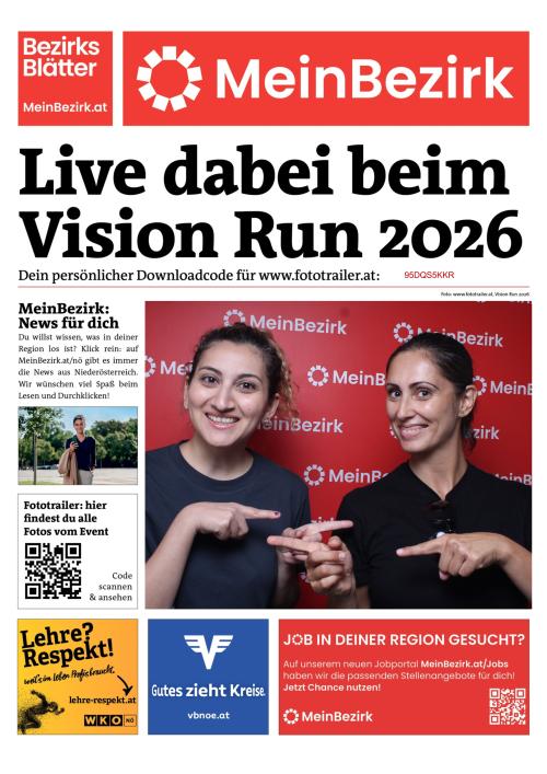 95DQS5KKRBZN_20260903174539