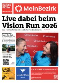 957R3CQV8BZN_20260903154932