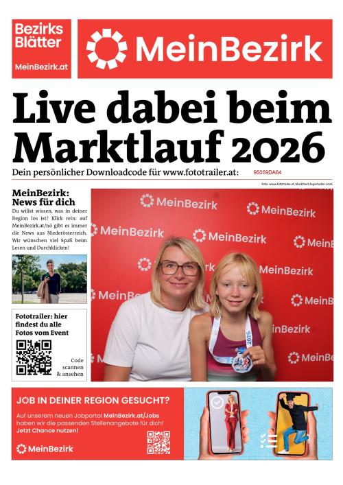 95059DA64BZN_20260905143002