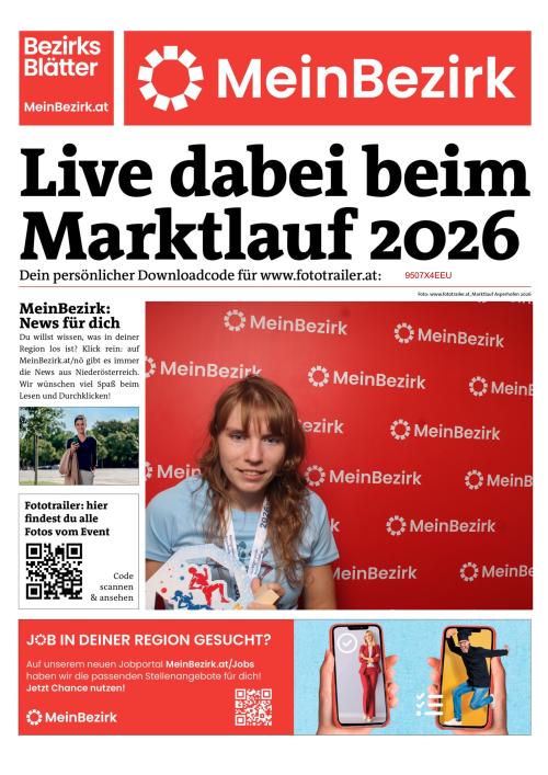 9507X4EEUBZN_20260905131544