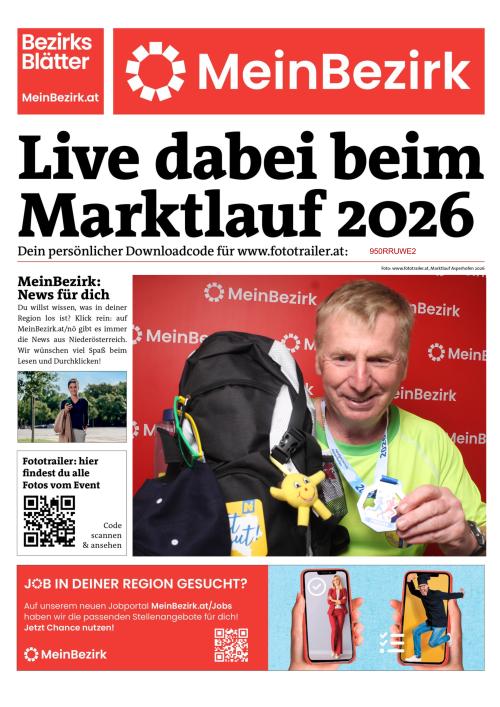 950RRUWE2BZN_20260905115211