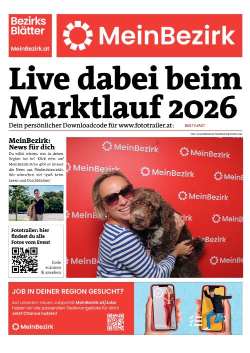 950TVJA0TBZN_20260905132214