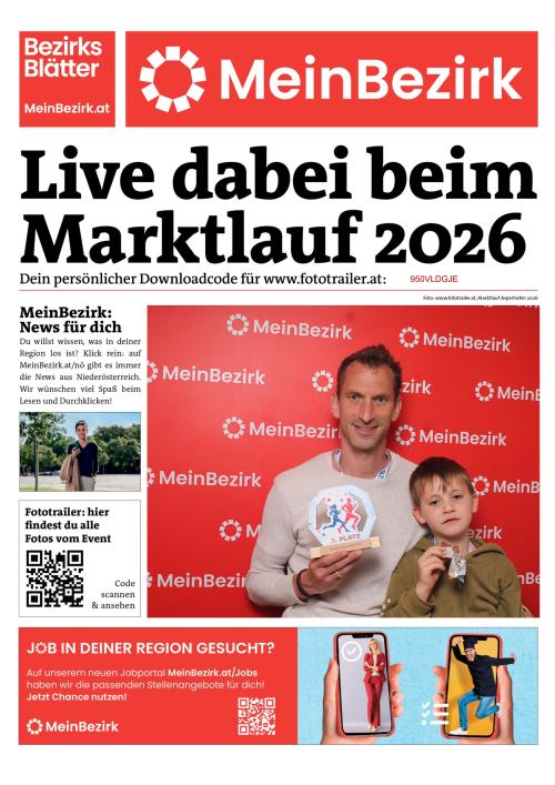 950VLDGJEBZN_20260905135547
