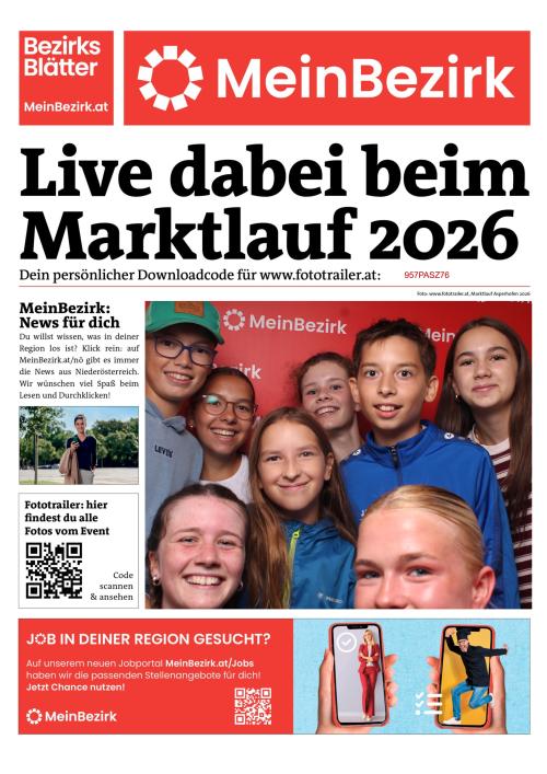 957PASZ76BZN_20260905110705