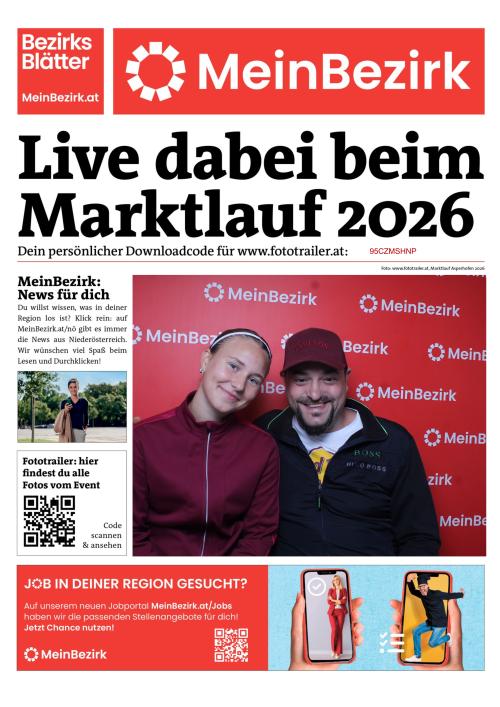 95CZMSHNPBZN_20260905112013