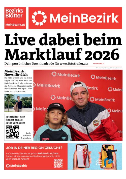 95WA5HEJ1BZN_20260905112641