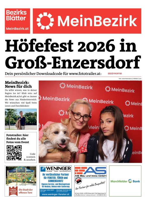 950SYKWYMBZN_20260913150952