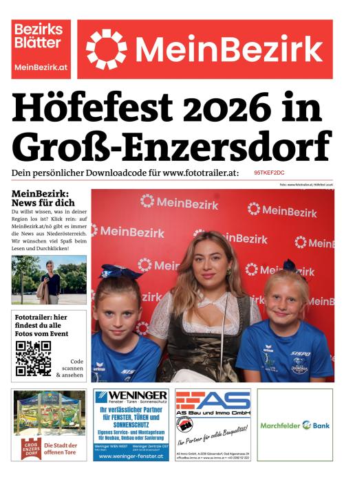95TKEF2DCBZN_20260913141853