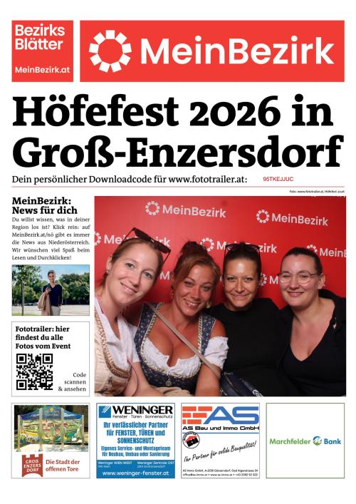 95TKEJJUCBZN_20260913152600