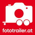 www.fototrailier.at