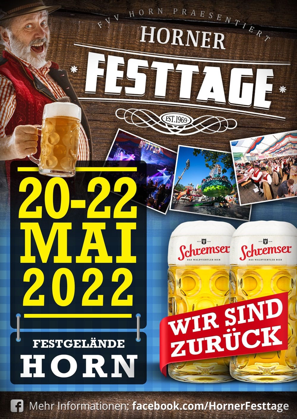 1643197236-Horner_Festtage_Plakat.jpeg