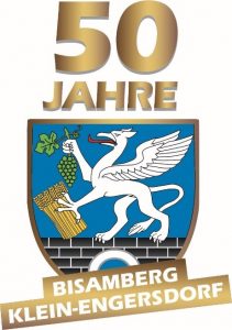 50-Jahre-BB-KLE-211x300.jpeg