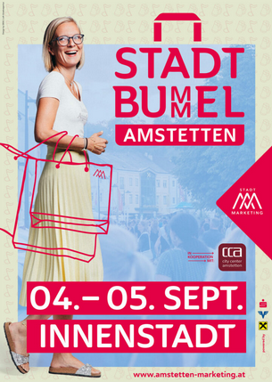 Bildschirmfoto_2020-09-08_um_14.14.07.png