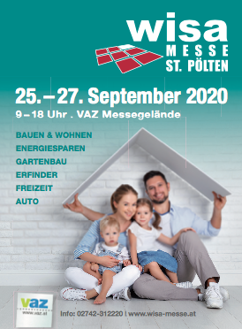 Bildschirmfoto_2020-09-29_um_10.56.19.png