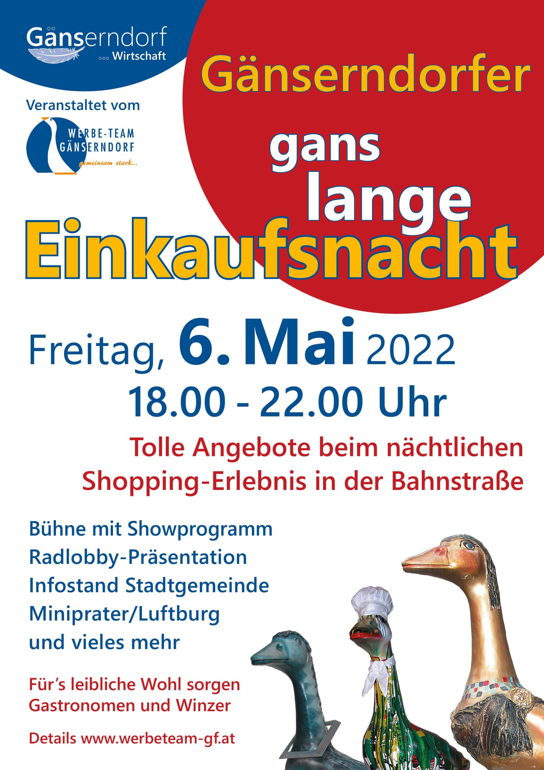 Plakat-Einkaufsnacht-Mai-2022-provisorisch-scaled.jpeg