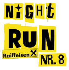 cover_1536.jpg