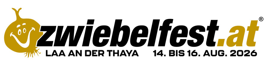 cover_1538.jpg
