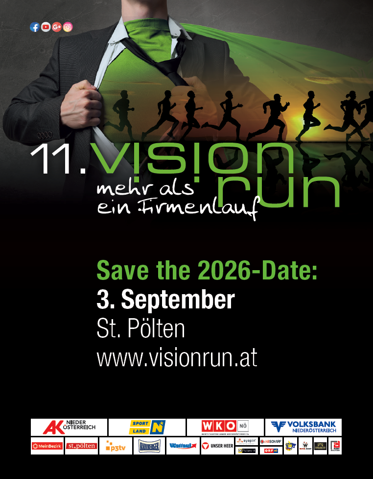 cover_1540.jpg
